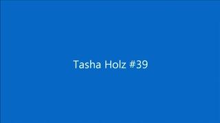 TashaH039 (MP4)
