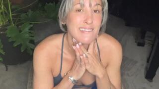 Embracing Your Inner Cock Slut Bisexual Encouragement Roleplay