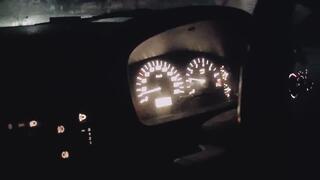 Engine trouble Agila