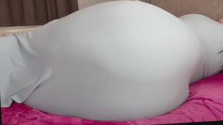 Fart, farter - ME ???? Second Video - Loop Video You will Love it