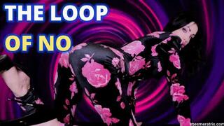 THE LOOP OF NO