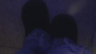 I WISH MONEY IN THE AMOUNT I WEIGH