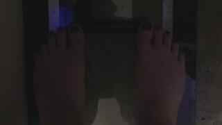 I WISH FOR FINANCIALGAIN DAILY IN THE AMOUNT OF MY BODY WEIGHT MUNEKEY PAW