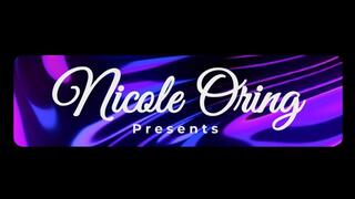 Triple Belt Beatdown Part 2 mp4