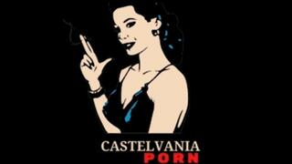 Paty Angel & Lucas Braga - App driver caught the passenger who paid with sex