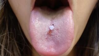 HONEY I SHRINK YOU! GIANTESS LUNA HAS HER WAY WITH YOU!