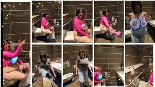 The Olympics Of Spitting Super Bowl Halftime Show Pre Show