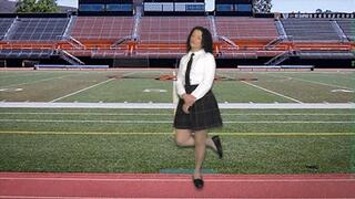 DFP Academy: No Uniform? No Problem! Part 1 HD