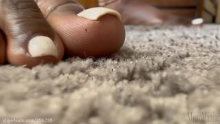 Goddess S Sunshine s Room