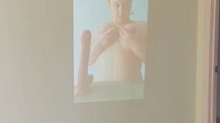 Important live video