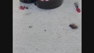 video output A0D69B62 4554 4EA4 9CBE F17685C3BE0B 1