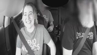 Fun Car Ride WMV Repost