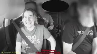 Fun Car Ride MP4 Repost