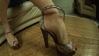 Insulting You Is My Joy - LaCreme