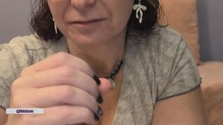 MILF Pays Racing Debt