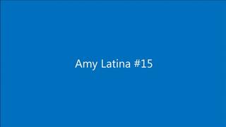 AmyLat015
