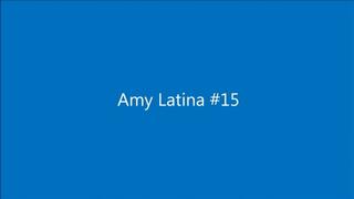 AmyLat015 (MP4)