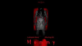 True Evil Step-Mommy