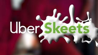 UberSkeets: S01E03