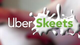 UberSkeets: S01E04