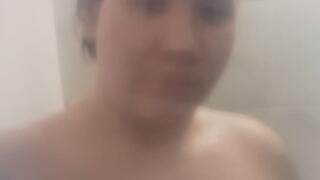 Get Clean with me ;)