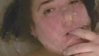 im back bitches! part 3