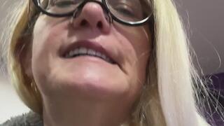 Imagine What Iâ€™d Do