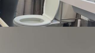 Videoshop 2026 02 08 22 29 36 339