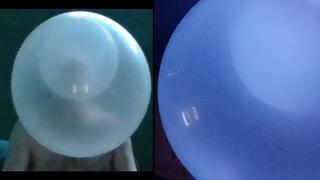 elite bazooka 20 pieces nov 22