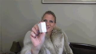 CBT Instructional Part 2 (1080p)