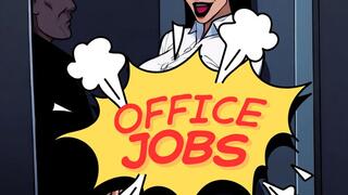 Elevator Handjob â€“ Against the Wall standing handjob pinned elevator pov