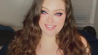 Your New Life as My Free Use Sissy