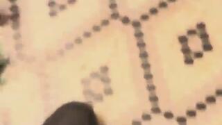 Master Erotic Dancer MP4