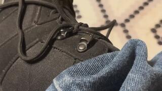 Master Celebrities Fetish MP4