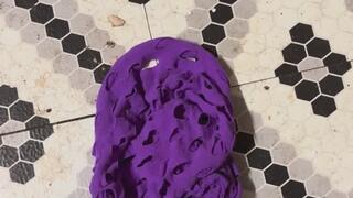 Master Diaper Fetish MP4