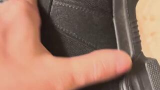 Master Embarrassment Fetish MP4