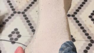 Master DID Fetish MP4