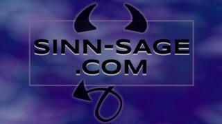 ORIGINAL Can't Stop Thinking About Cherie Deville