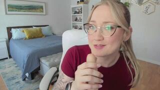 FiancÃ© Waits For Wedding Night But I Blow Best Man