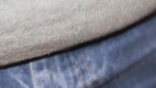 Dual Masturbation MP4