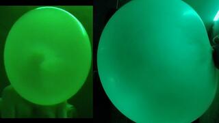 elite bazooka 40 pieces nov 22