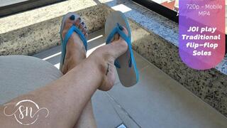 Will you be able to make it to the end? 720p - Mobile