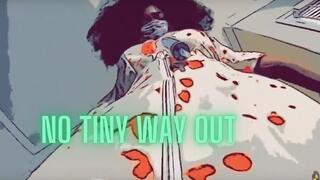 Giantess Crew â€“ Princess J â€“ No Tiny Way out