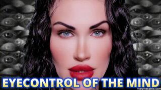 EYECONTROL OF THE MIND