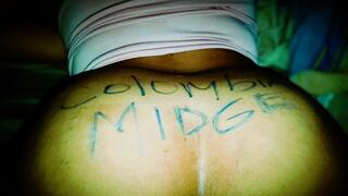 TEAM GOON ROOM VOL 2