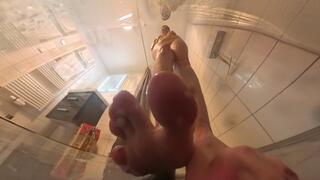 Sienna's Dollhouse 6K VR360