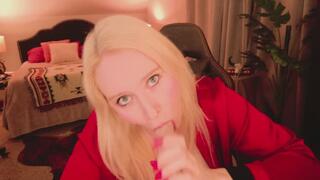 Pregnant Hotwife Confesses Coworker Creampies to Cuckold Husband - Insatiable Hormones, Office Gangbangs & Multiple Loads POV