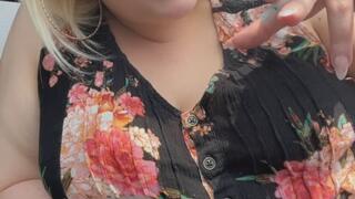 Car smoke COMPILATION