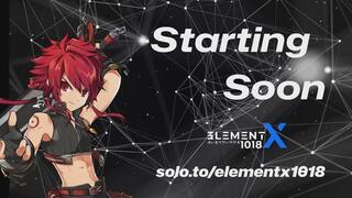 Stream VOD Feb. 9th 2026 Full | 1080p |