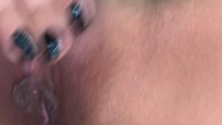 This is my exclusive private solo video Made specially for true fans only Full uncut content â€“ no preview, no blur